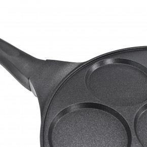 Тиган за палачинки DUKA KRISPA 26 см.