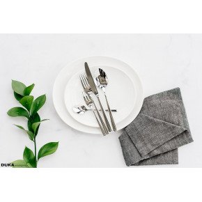 Прибори DUKA TROPEA 60 ел.