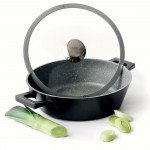 Тенджера DUKA GOTA COOK 2,9 л.