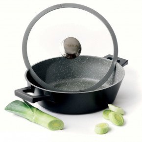 Тенджера DUKA GOTA COOK 2,9 л.