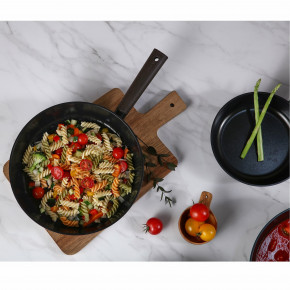 Тиган DUKA NOBLE COOK 20 см.