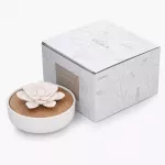 Арома дифузер DUKA MOMENTS