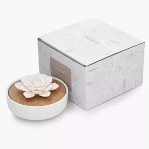 Арома дифузер DUKA MOMENTS