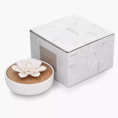 Арома дифузер DUKA MOMENTS
