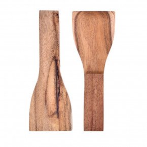 Купа за салата с прибори DUKA ACACIA 3500 мл.