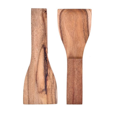 Купа за салата с прибори DUKA ACACIA 3500 мл.