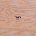 Поднос DUKA MODERN SCANDI 45x35 см.