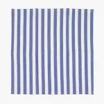 Сет планени салфетки 2 бр. DUKA REMMAR JAQUARD 40x40 см.