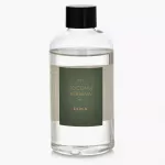 Пълнител за арома дифузер DUKA BERG 200 мл., кокосова върбинка