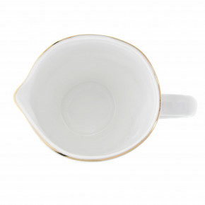 Кана за мляко DUKA RIVIERA 225 мл., листа