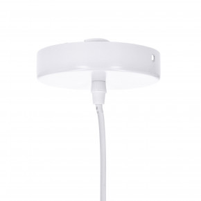 Полилей DUKA TILDA 21х28 см., бял