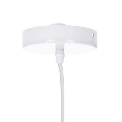 Полилей DUKA TILDA 21х28 см., бял