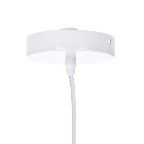 Полилей DUKA TILDA 21х28 см., бял