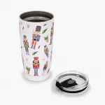 Термо чаша DUKA LYCKLIG 540 мл.