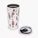 Термо чаша DUKA LYCKLIG 540 мл.