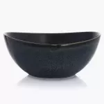 Сет за хранене 12 ел. DUKA TIME DARK