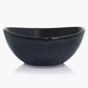 Сет за хранене 12 ел. DUKA TIME DARK