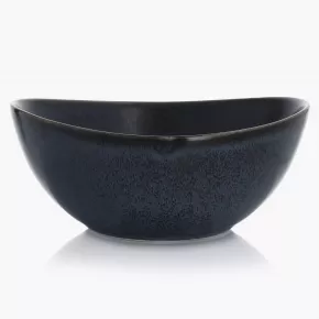 Сет за хранене 12 ел. DUKA TIME DARK