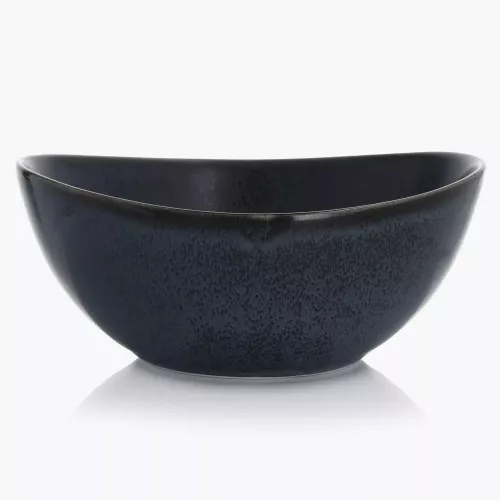 Сет за хранене 12 ел. DUKA TIME DARK