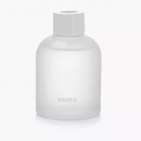 Арома дифузер DUKA MOMENTS 150 мл., цитрус