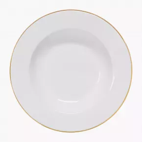 Чиния - дълбока DUKA TREVLIG 22 см.