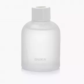 Арома дифузер DUKA MOMENTS 150 мл., цитрус