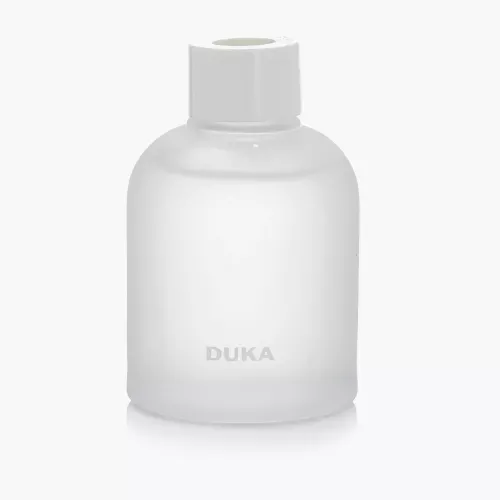 Арома дифузер DUKA MOMENTS 150 мл., цитрус