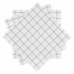 Салфетки 20 бр. DUKA SCANIA 33x33 см Салфетки 20 бр. DUKA SCANIA 33x33 см