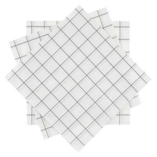 Салфетки 20 бр. DUKA SCANIA 33x33 см Салфетки 20 бр. DUKA SCANIA 33x33 см