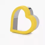 Детски сет за бисквити 4 части DUKA MINI