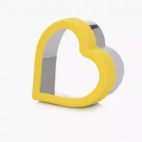 Детски сет за бисквити 4 части DUKA MINI