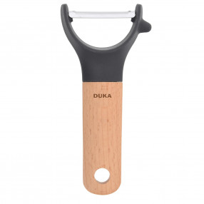 Белачка DUKA FYNDIG