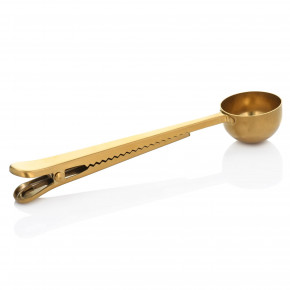 Сет за кафе 4 ел. DUKA BARISTA