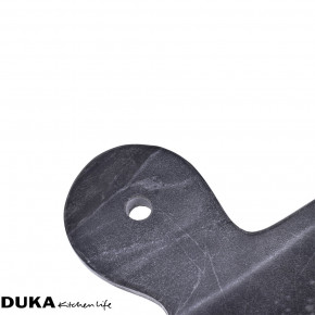 Дъска за рязане DUKA ADELSTEN  20x35 см.