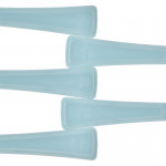 Мерителни лъжици 5 бр. DUKA FYNDIG