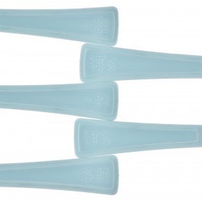 Мерителни лъжици 5 бр. DUKA FYNDIG