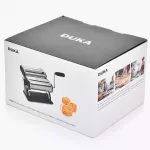 Машина за паста DUKA PASTA