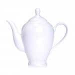 Чайник DUKA FELICIA 1300 мл.