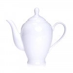 Чайник DUKA FELICIA 1300 мл.