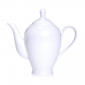 Чайник DUKA FELICIA 1300 мл.