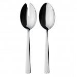 Сет за салата DUKA UNIVERSAL