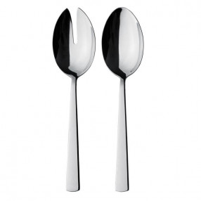 Сет за салата DUKA UNIVERSAL