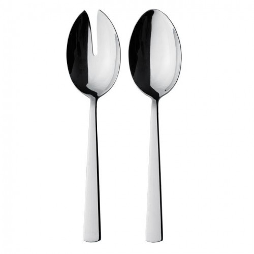 Сет за салата DUKA UNIVERSAL