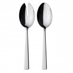 Сет за салата DUKA UNIVERSAL