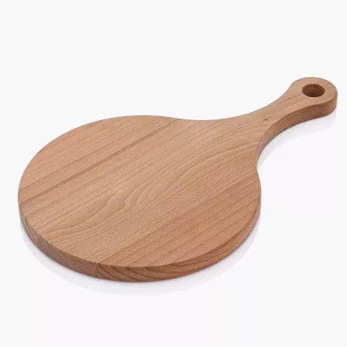 Дъска за рязане DUKA BOKTRA TERMO 32x19,5 см.