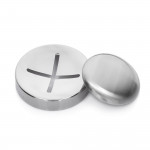 Сапун за неутрализиране на миризми DUKA BASIC