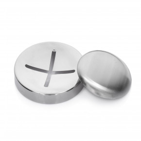 Сапун за неутрализиране на миризми DUKA BASIC