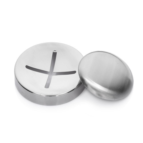 Сапун за неутрализиране на миризми DUKA BASIC