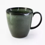 Чаша  DUKA MOSS 330 мл 
