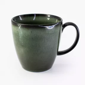 Чаша DUKA MOSS 330 мл